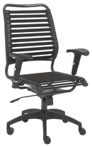 Euro Style Chairs Product Photo