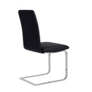 Euro Style Chairs Product Photo