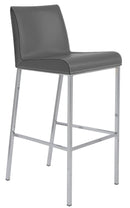 Euro Style Chairs Product Photo