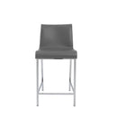Euro Style Chairs Product Photo