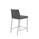 Euro Style Chairs Product Photo