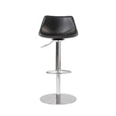 Euro Style Chairs Product Photo