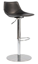 Euro Style Chairs Product Photo