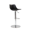 Euro Style Chairs Product Photo