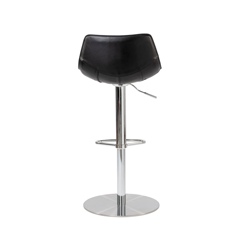 Euro Style Chairs Product Photo