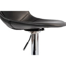 Euro Style Chairs Product Photo