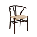 Euro Style Chairs Product Photo