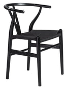 Euro Style Chairs Product Photo