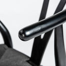 Euro Style Chairs Product Photo