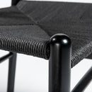 Euro Style Chairs Product Photo