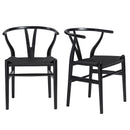 Euro Style Chairs Product Photo
