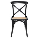 Euro Style Chairs Product Photo