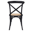 Euro Style Chairs Product Photo