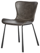 Euro Style Chairs Product Photo