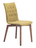 ZUO Product Photo
