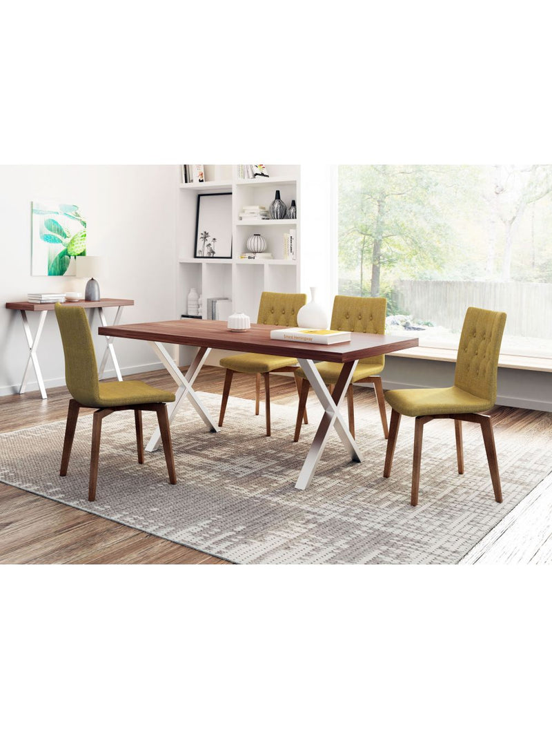 ZUO Product Photo
