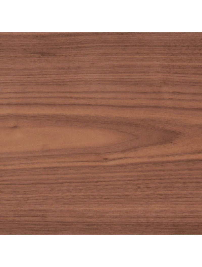 ZUO Product Photo