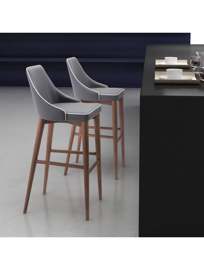 ZUO Product Photo