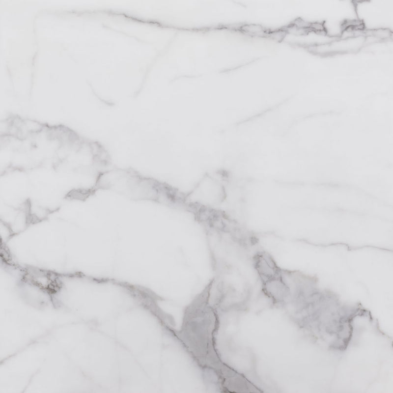 ZUO Product Photo