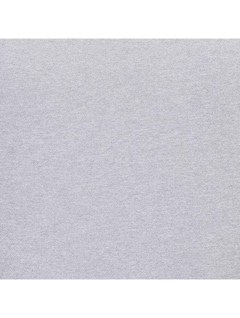 ZUO Product Photo