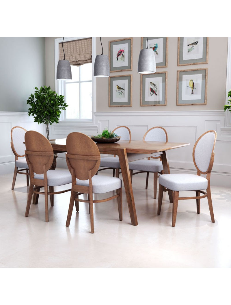 ZUO Product Photo