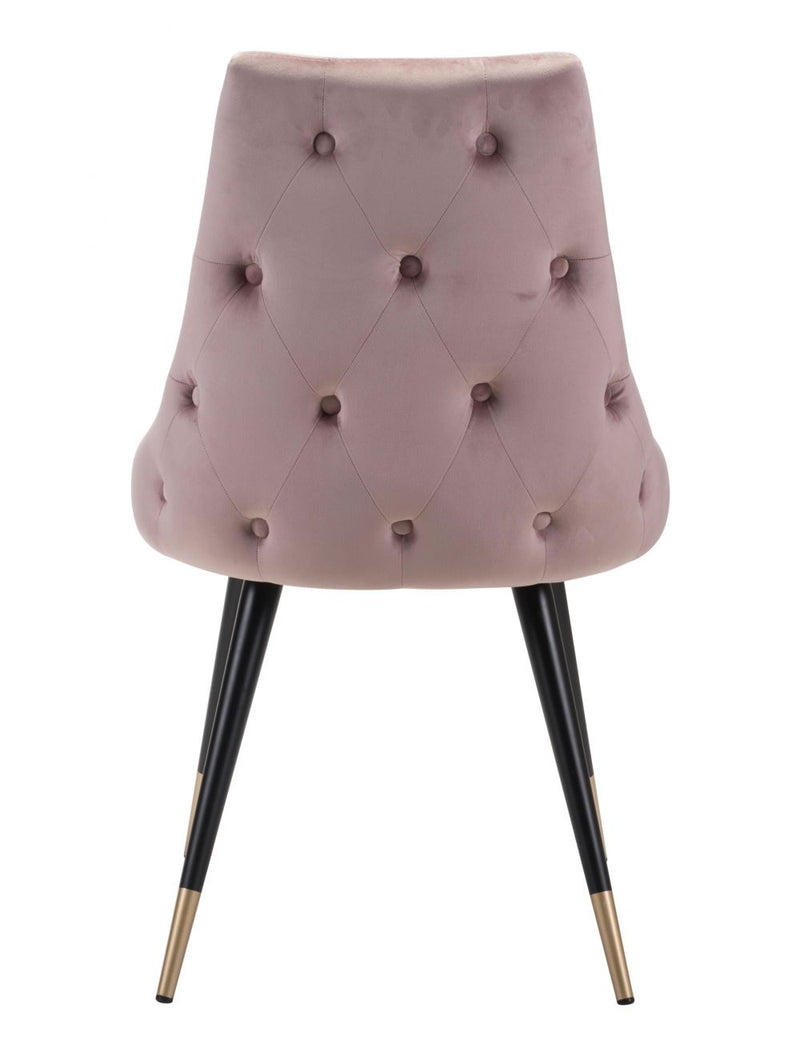 ZUO Product Photo