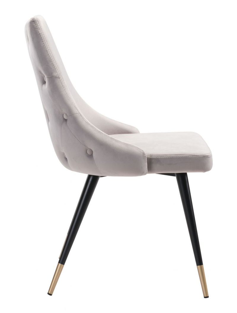 ZUO Product Photo