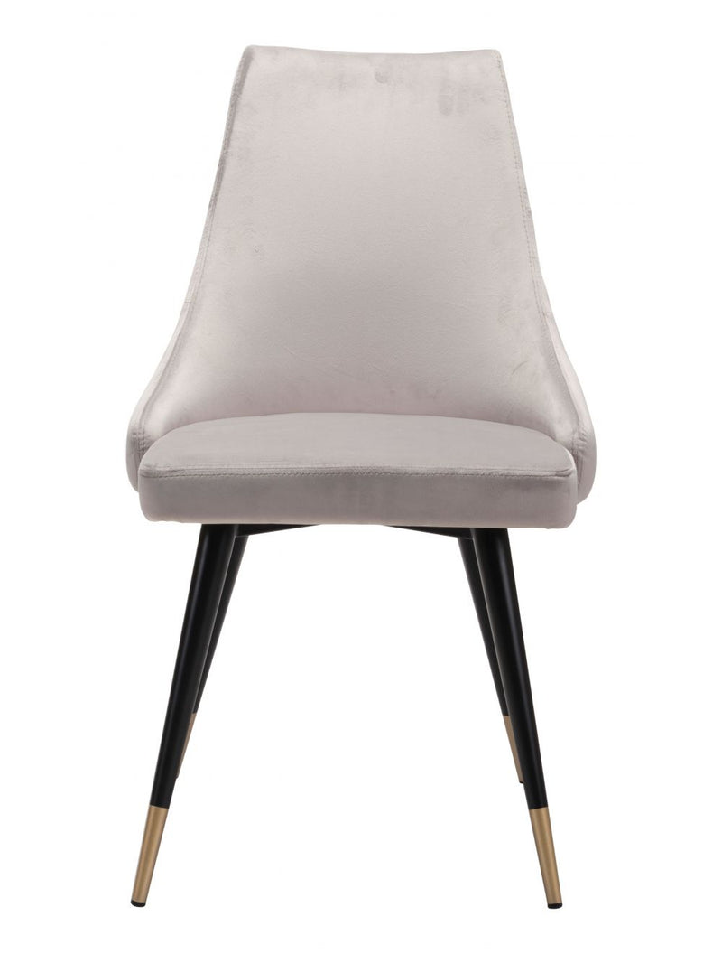 ZUO Product Photo