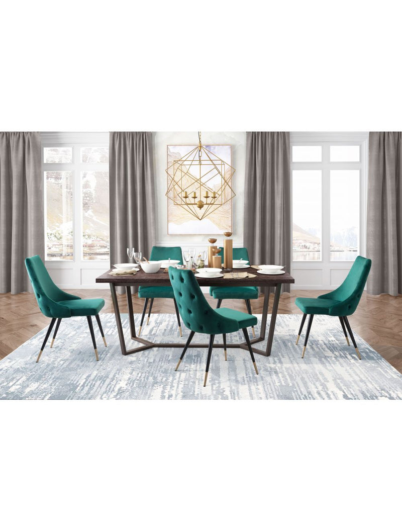 ZUO Product Photo