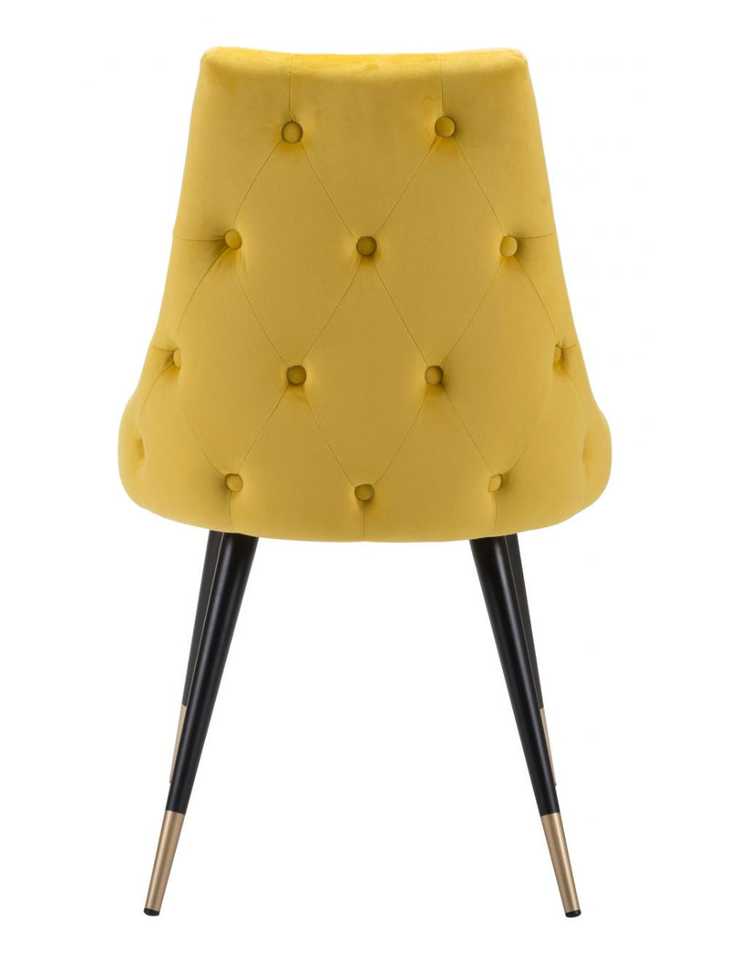 ZUO Product Photo
