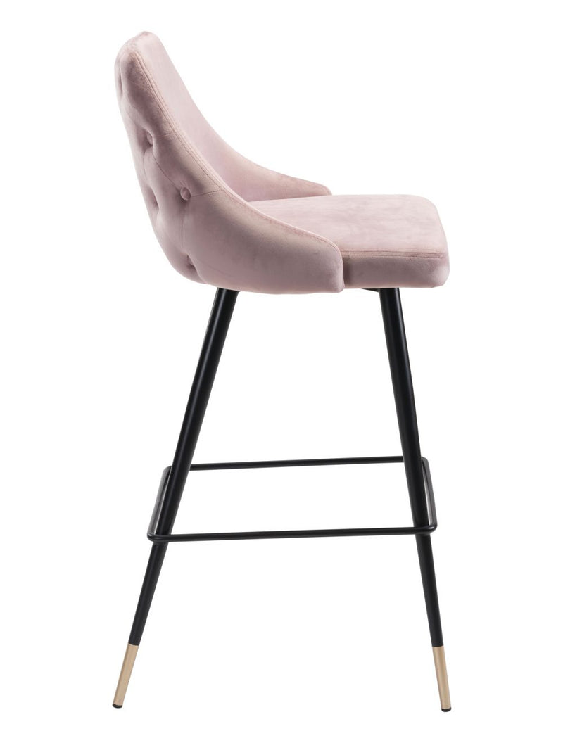 ZUO Product Photo