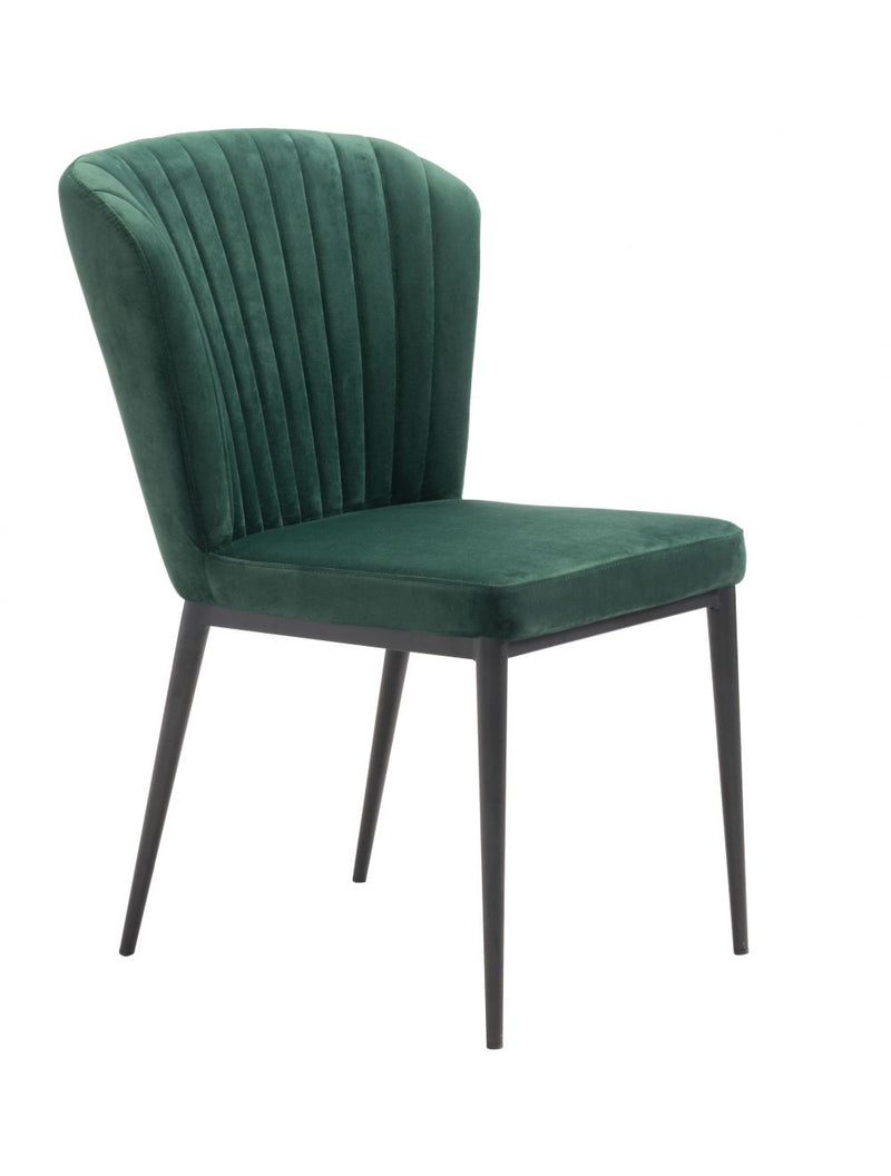 ZUO Product Photo