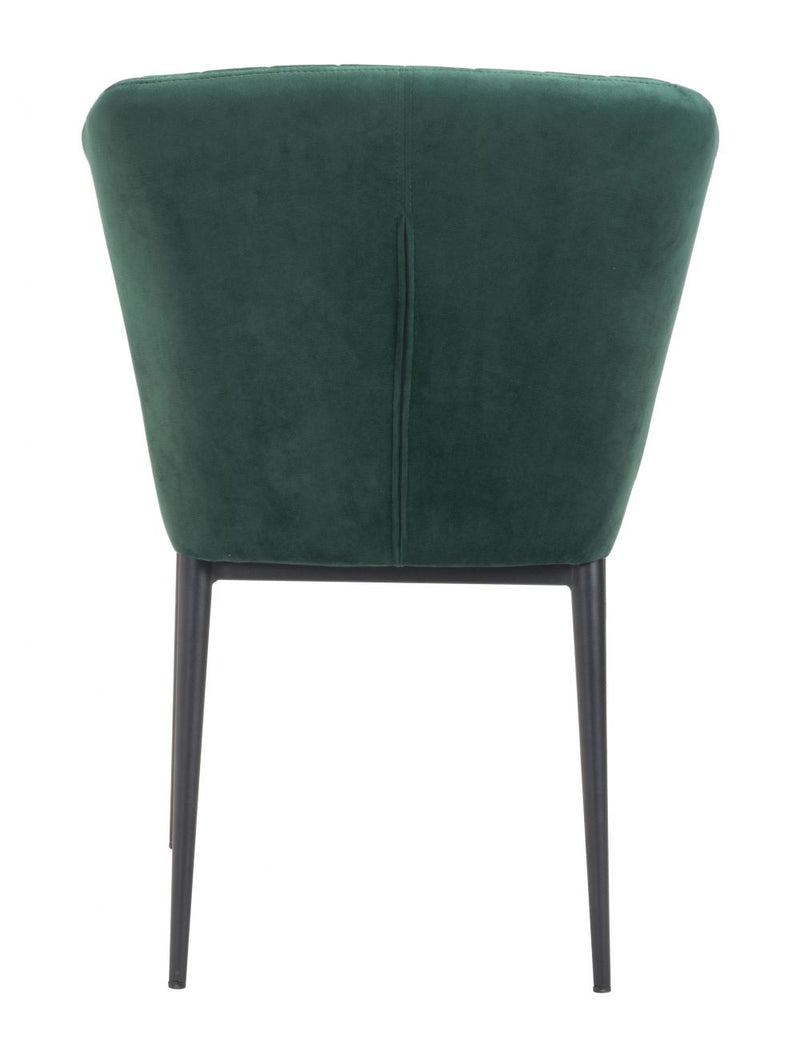 ZUO Product Photo