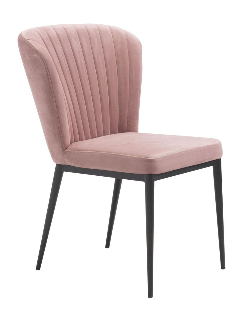 ZUO Product Photo