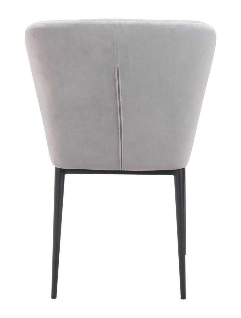 ZUO Product Photo