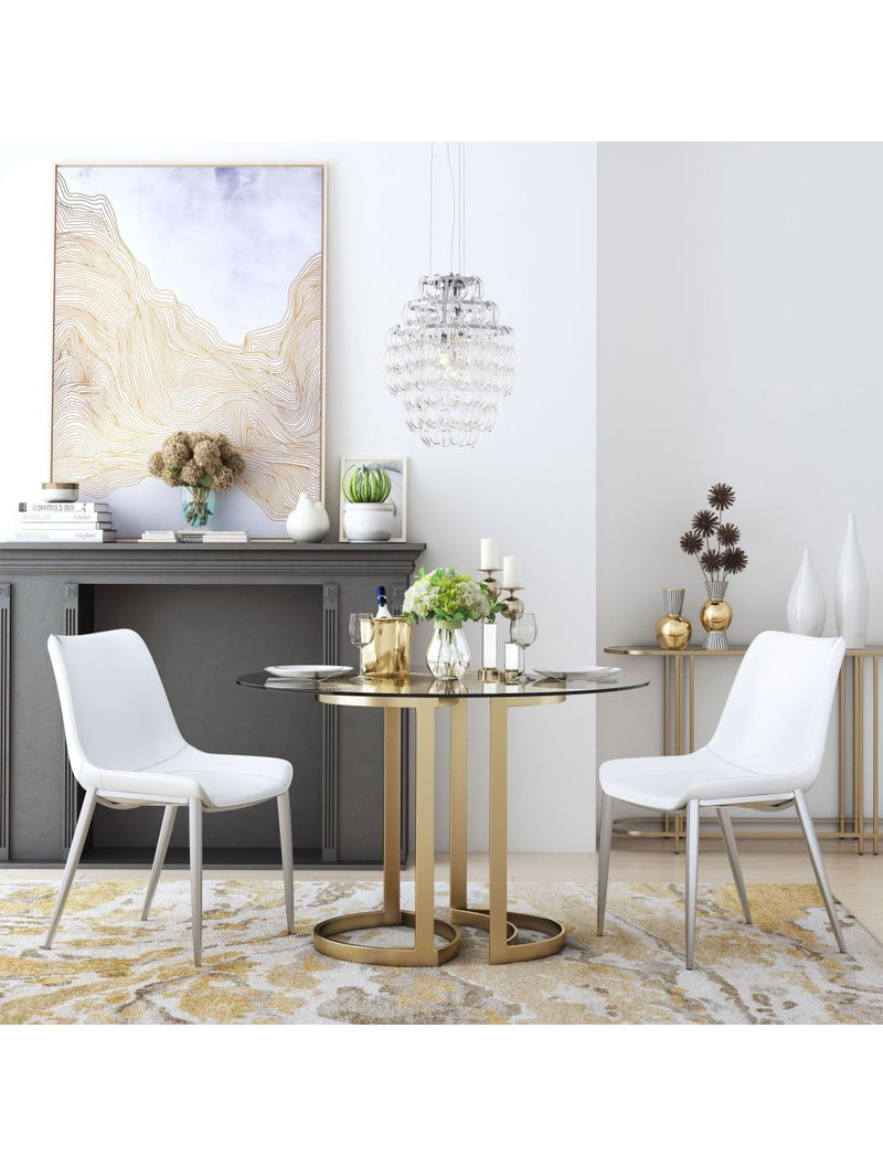 ZUO Product Photo