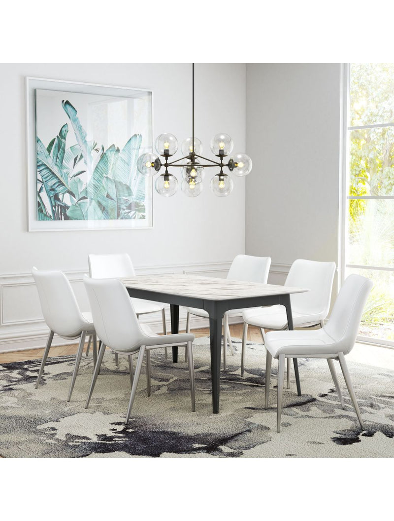 ZUO Product Photo