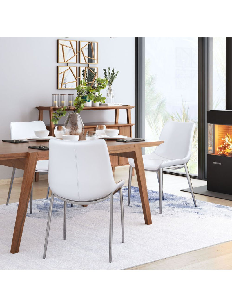 ZUO Product Photo