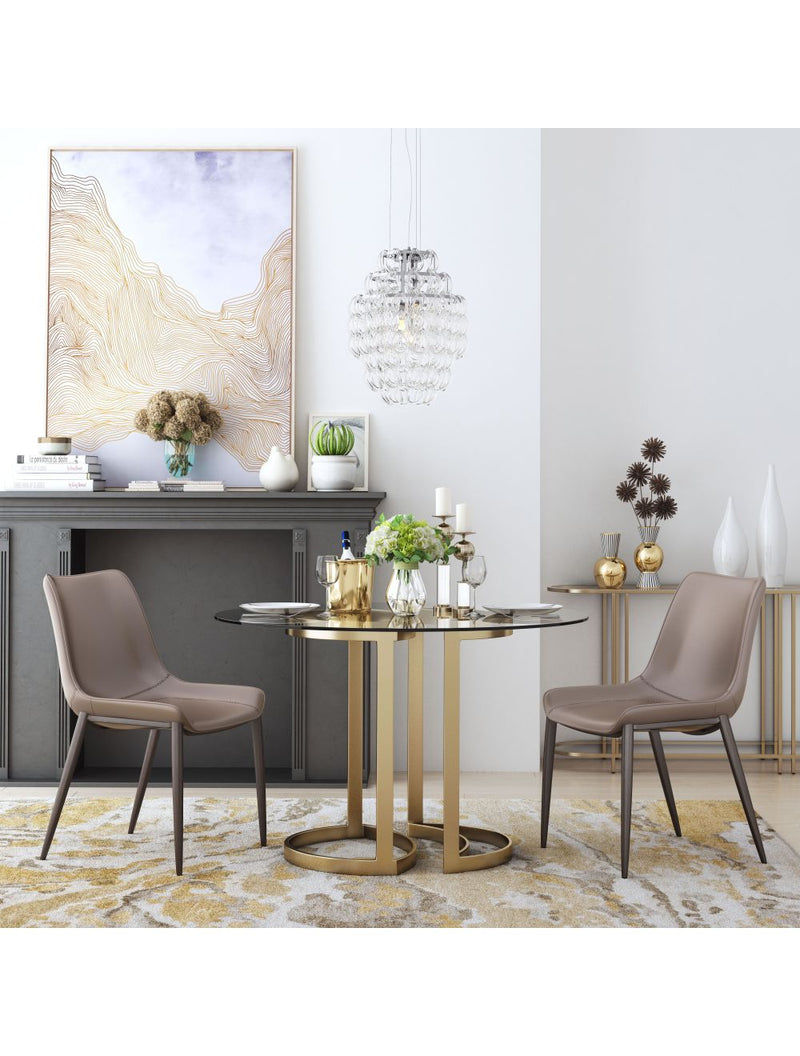 ZUO Product Photo
