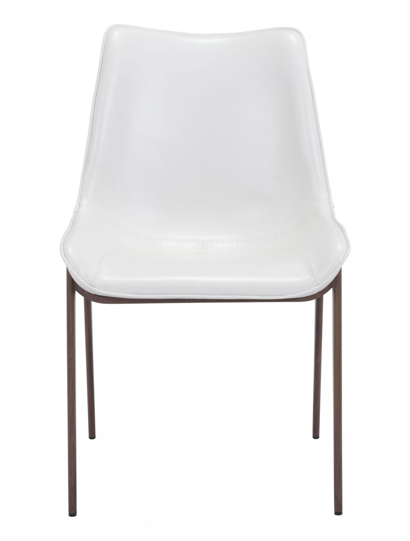 ZUO Product Photo