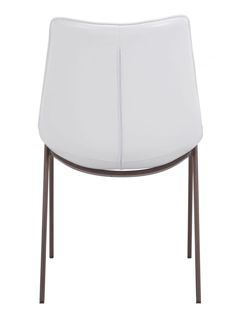 ZUO Product Photo