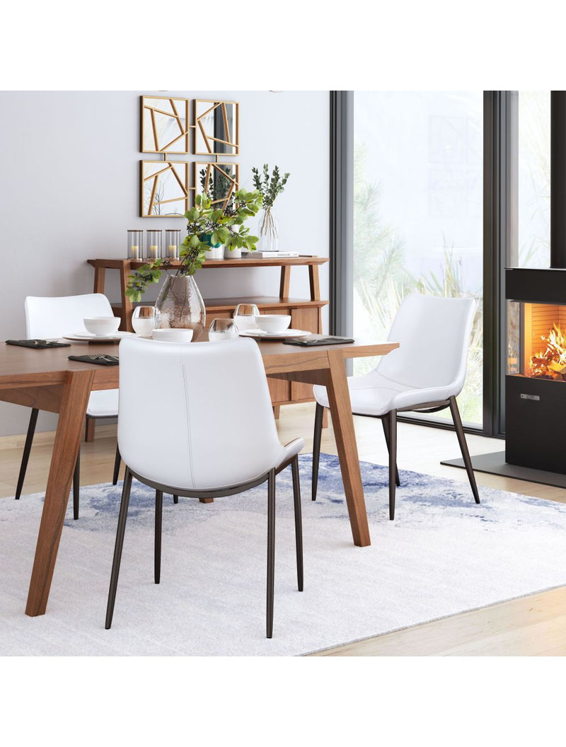 ZUO Product Photo