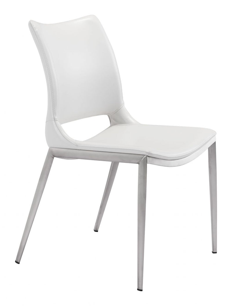 ZUO Product Photo