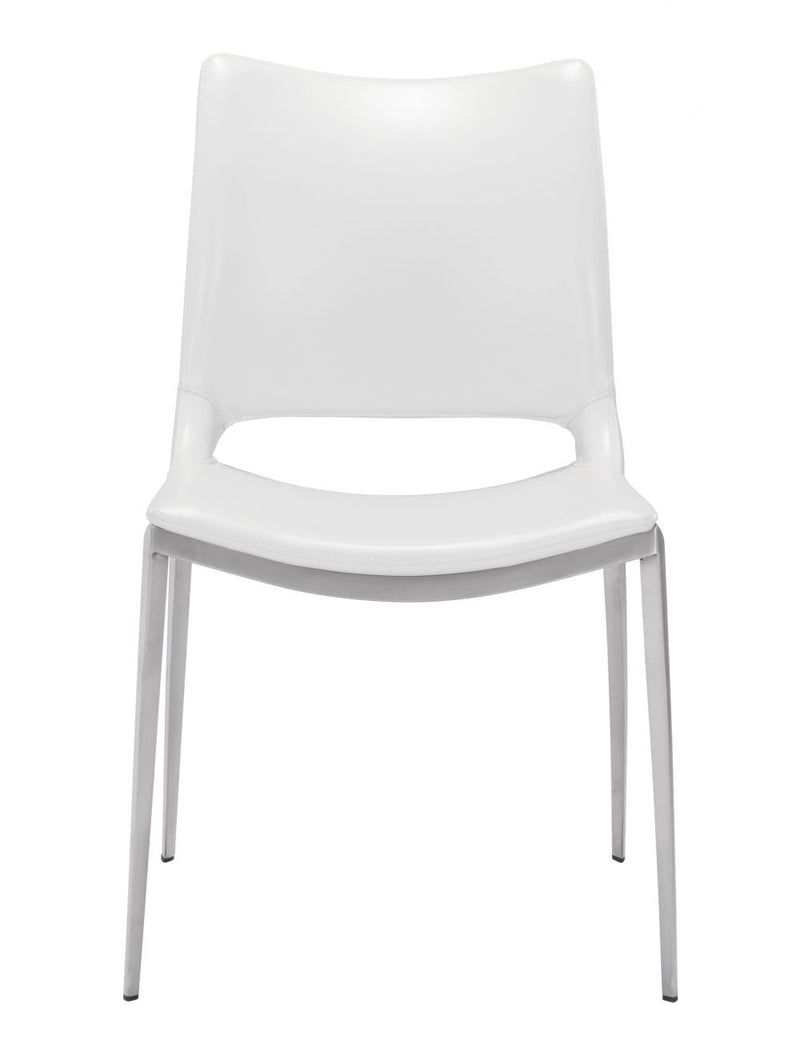 ZUO Product Photo