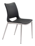 ZUO Product Photo