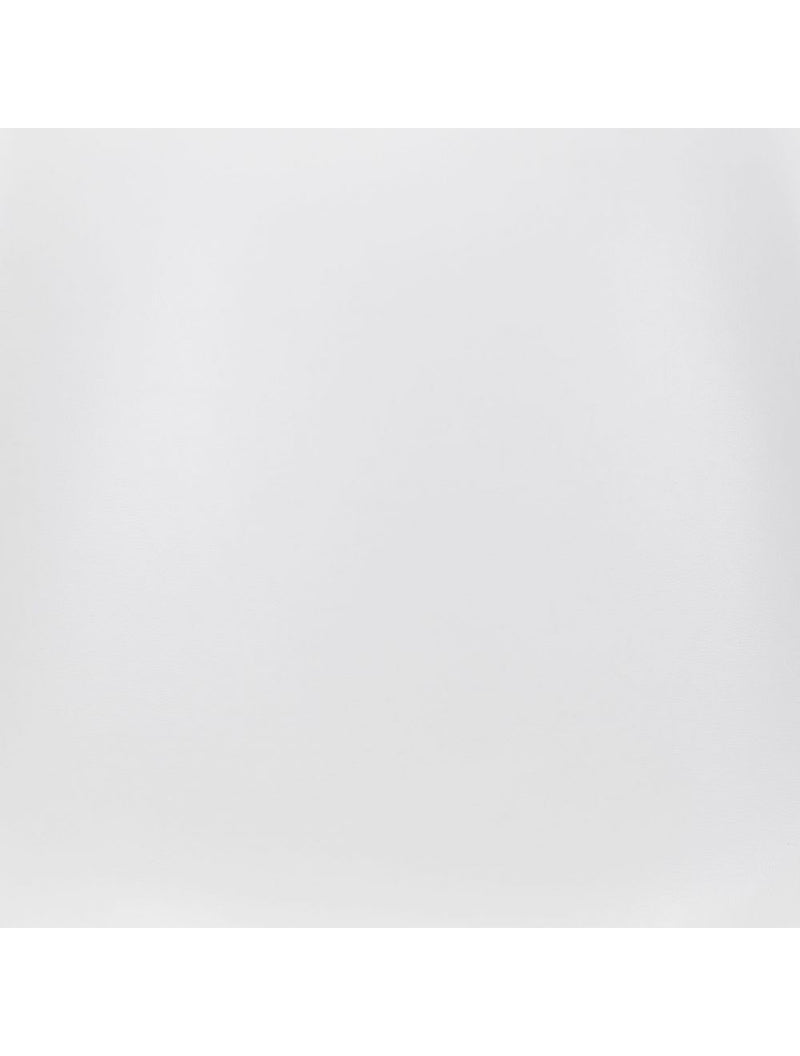 ZUO Product Photo