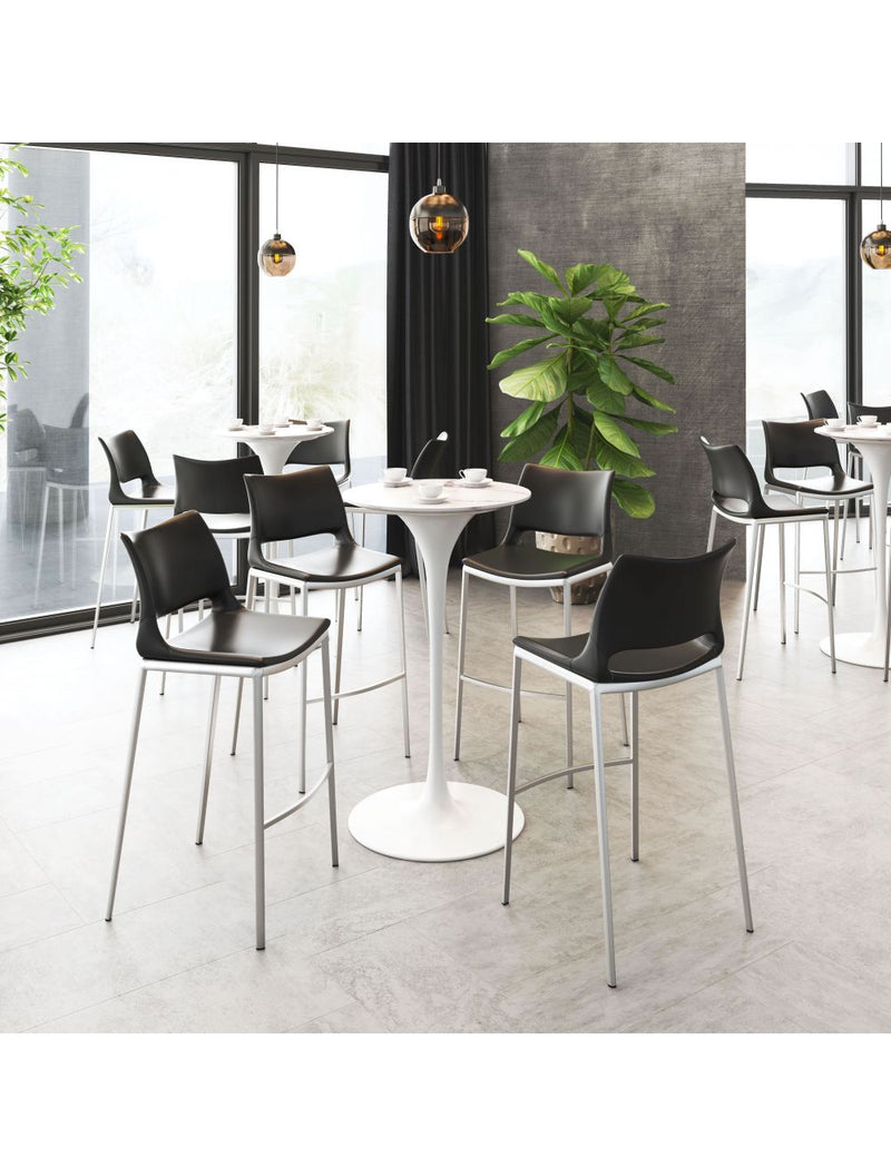 ZUO Product Photo
