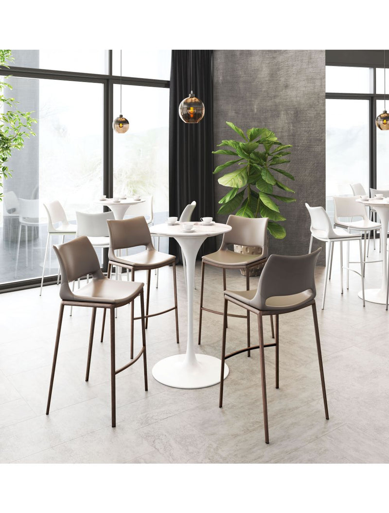 ZUO Product Photo