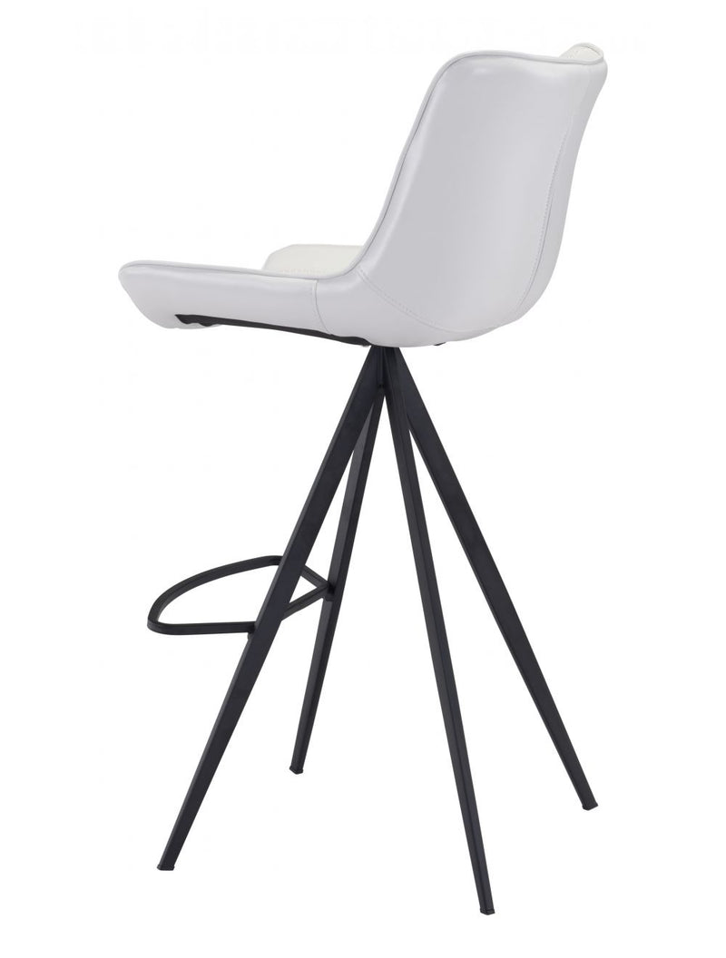 ZUO Product Photo