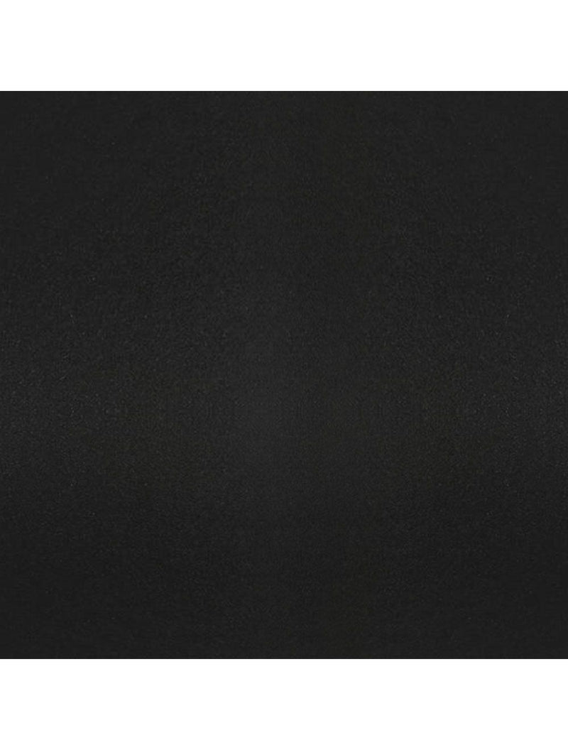 ZUO Product Photo